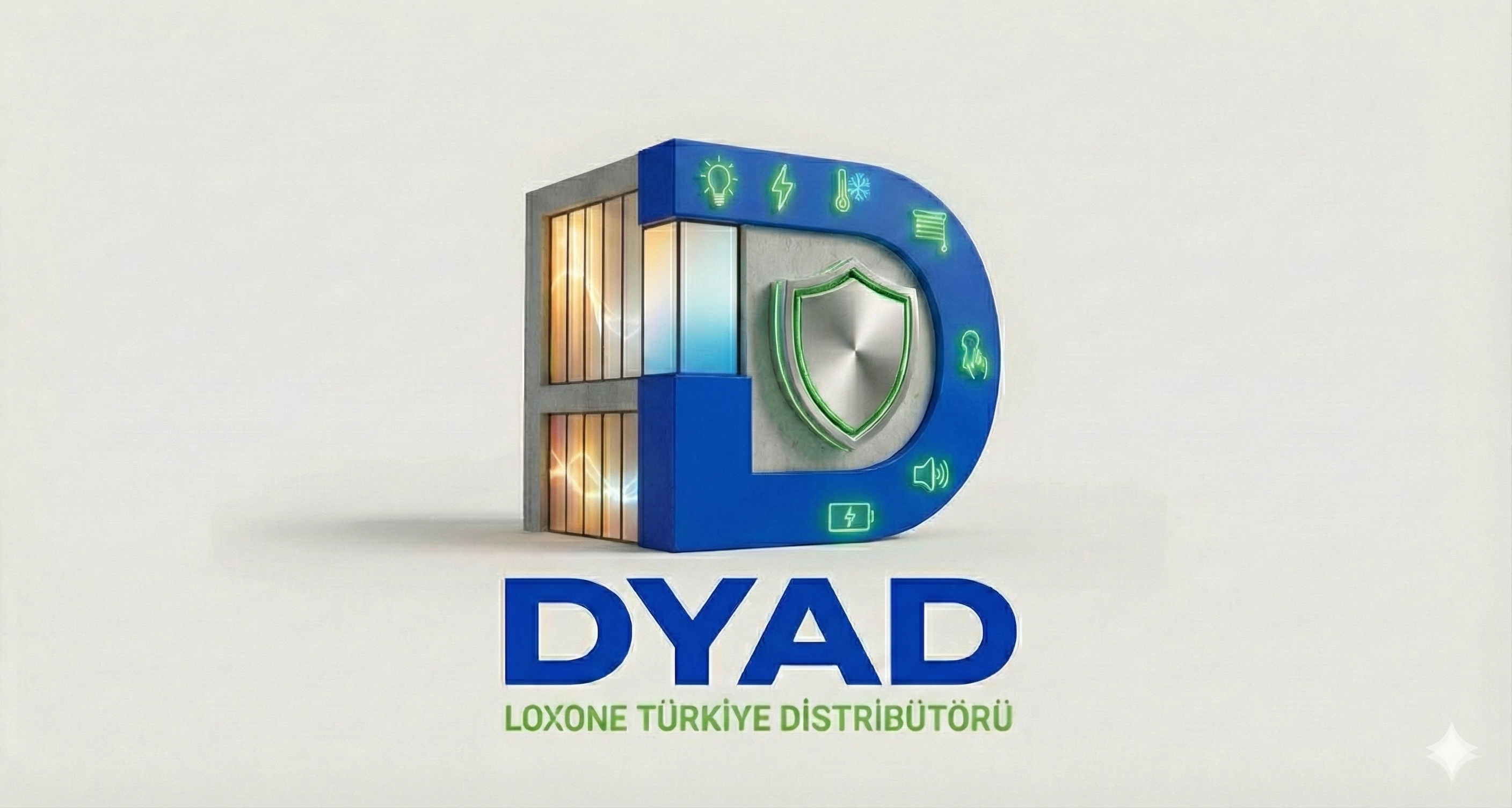 Dyad